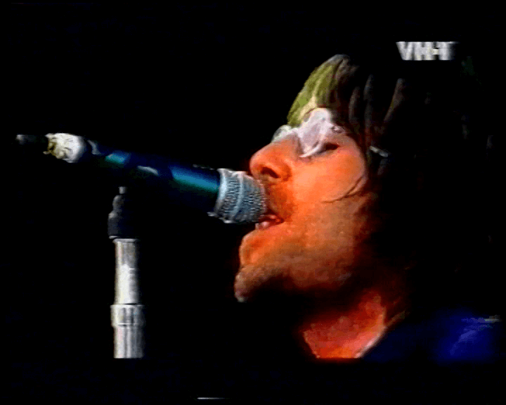 Oasis at '.$OASIS_SHOW_VENUE.' - '.$OASIS_SHOW_DATE.'