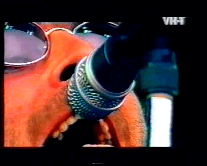 Oasis at '.$OASIS_SHOW_VENUE.' - '.$OASIS_SHOW_DATE.'