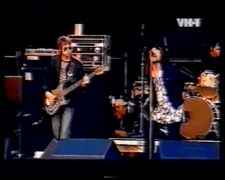 Oasis at '.$OASIS_SHOW_VENUE.' - '.$OASIS_SHOW_DATE.'