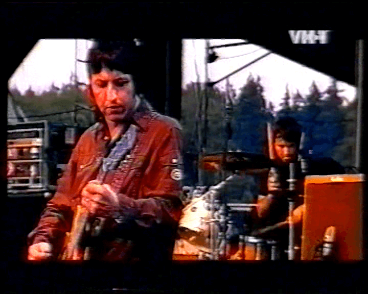 Oasis at '.$OASIS_SHOW_VENUE.' - '.$OASIS_SHOW_DATE.'