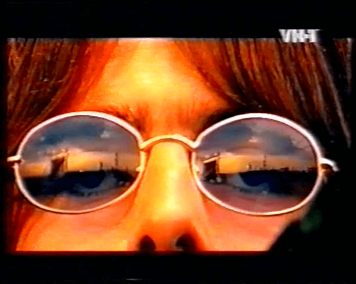 Oasis at '.$OASIS_SHOW_VENUE.' - '.$OASIS_SHOW_DATE.'