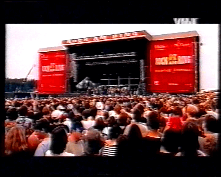 Oasis at '.$OASIS_SHOW_VENUE.' - '.$OASIS_SHOW_DATE.'
