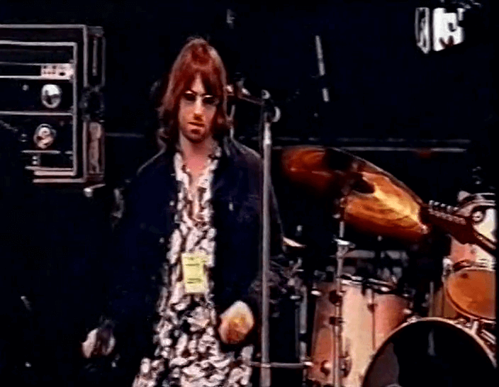 Oasis at '.$OASIS_SHOW_VENUE.' - '.$OASIS_SHOW_DATE.'