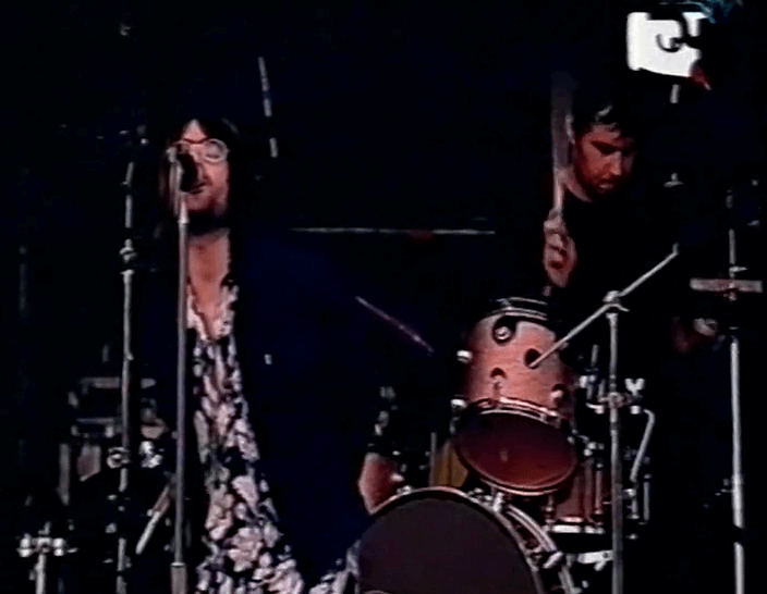 Oasis at '.$OASIS_SHOW_VENUE.' - '.$OASIS_SHOW_DATE.'