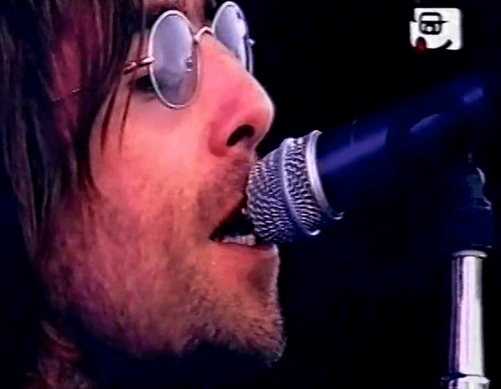 Oasis at '.$OASIS_SHOW_VENUE.' - '.$OASIS_SHOW_DATE.'