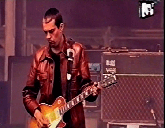 Oasis at '.$OASIS_SHOW_VENUE.' - '.$OASIS_SHOW_DATE.'