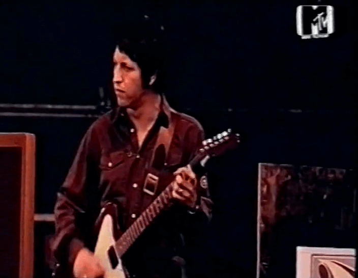 Oasis at '.$OASIS_SHOW_VENUE.' - '.$OASIS_SHOW_DATE.'