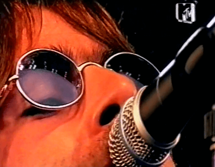 Oasis at '.$OASIS_SHOW_VENUE.' - '.$OASIS_SHOW_DATE.'