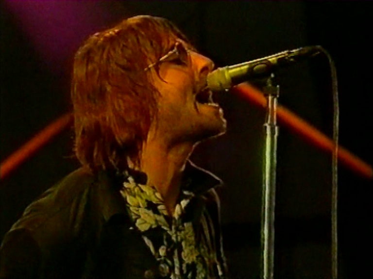 Oasis at '.$OASIS_SHOW_VENUE.' - '.$OASIS_SHOW_DATE.'