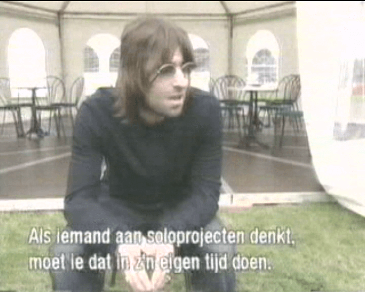 Oasis at '.$OASIS_SHOW_VENUE.' - '.$OASIS_SHOW_DATE.'