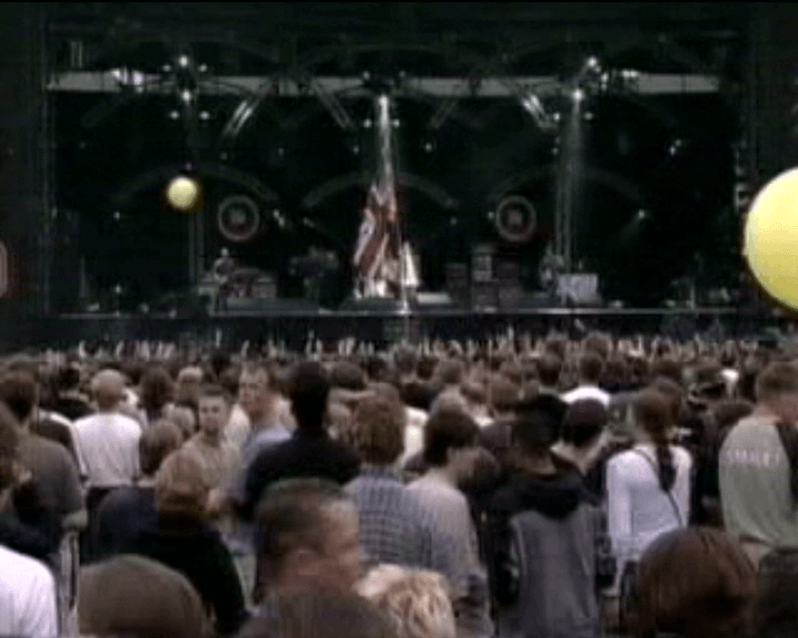 Oasis at '.$OASIS_SHOW_VENUE.' - '.$OASIS_SHOW_DATE.'