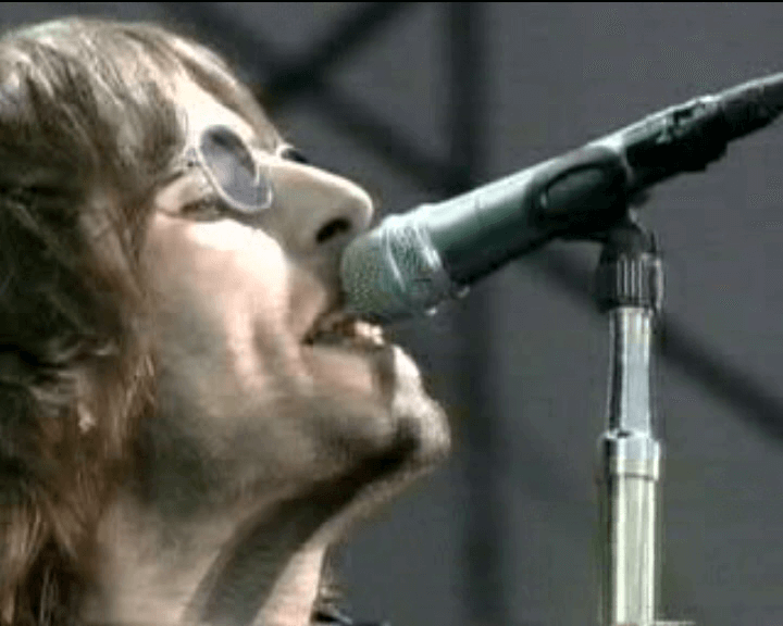 Oasis at '.$OASIS_SHOW_VENUE.' - '.$OASIS_SHOW_DATE.'
