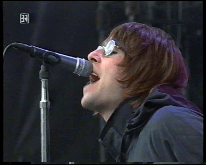Oasis at '.$OASIS_SHOW_VENUE.' - '.$OASIS_SHOW_DATE.'