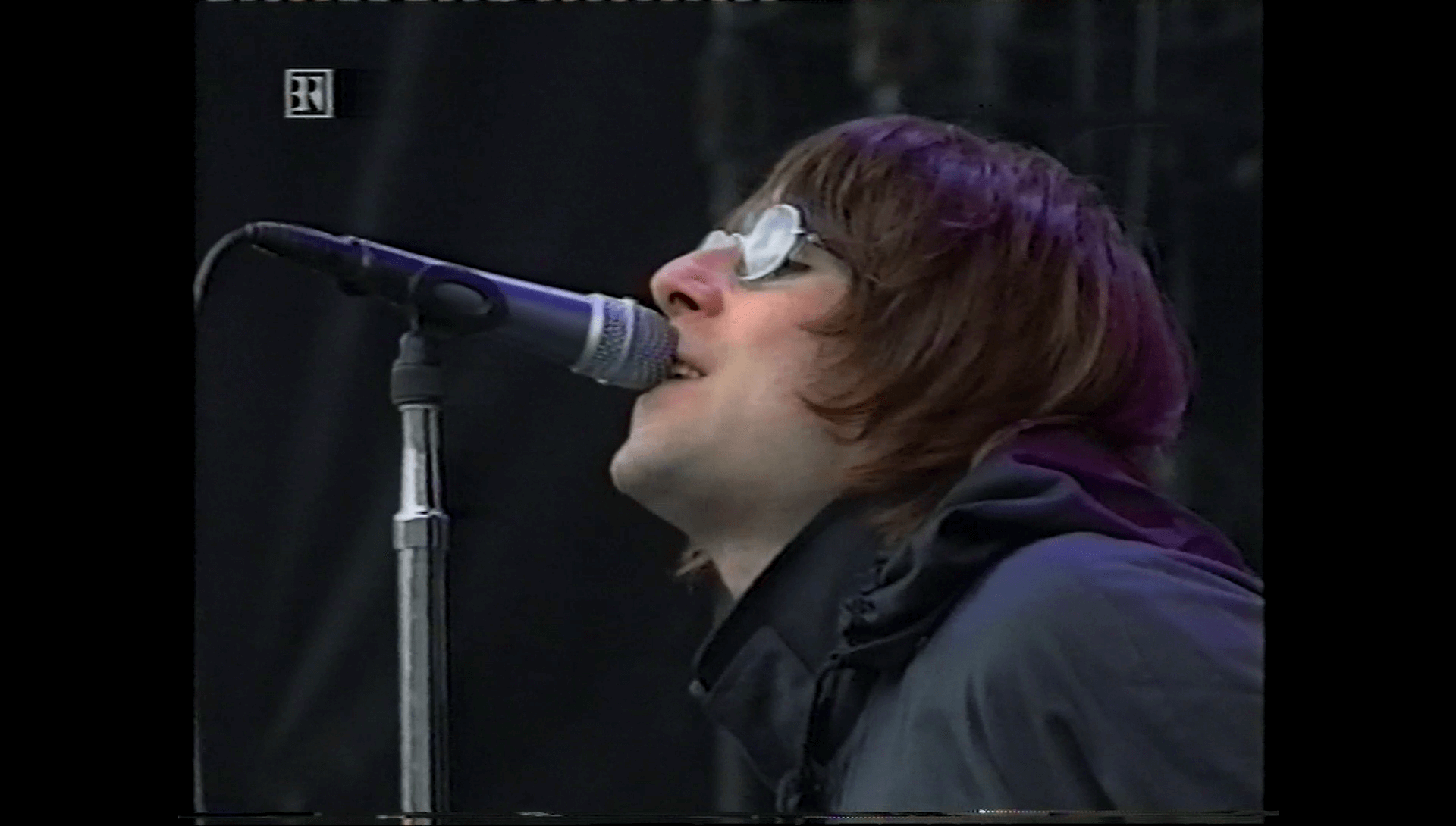 Oasis at '.$OASIS_SHOW_VENUE.' - '.$OASIS_SHOW_DATE.'