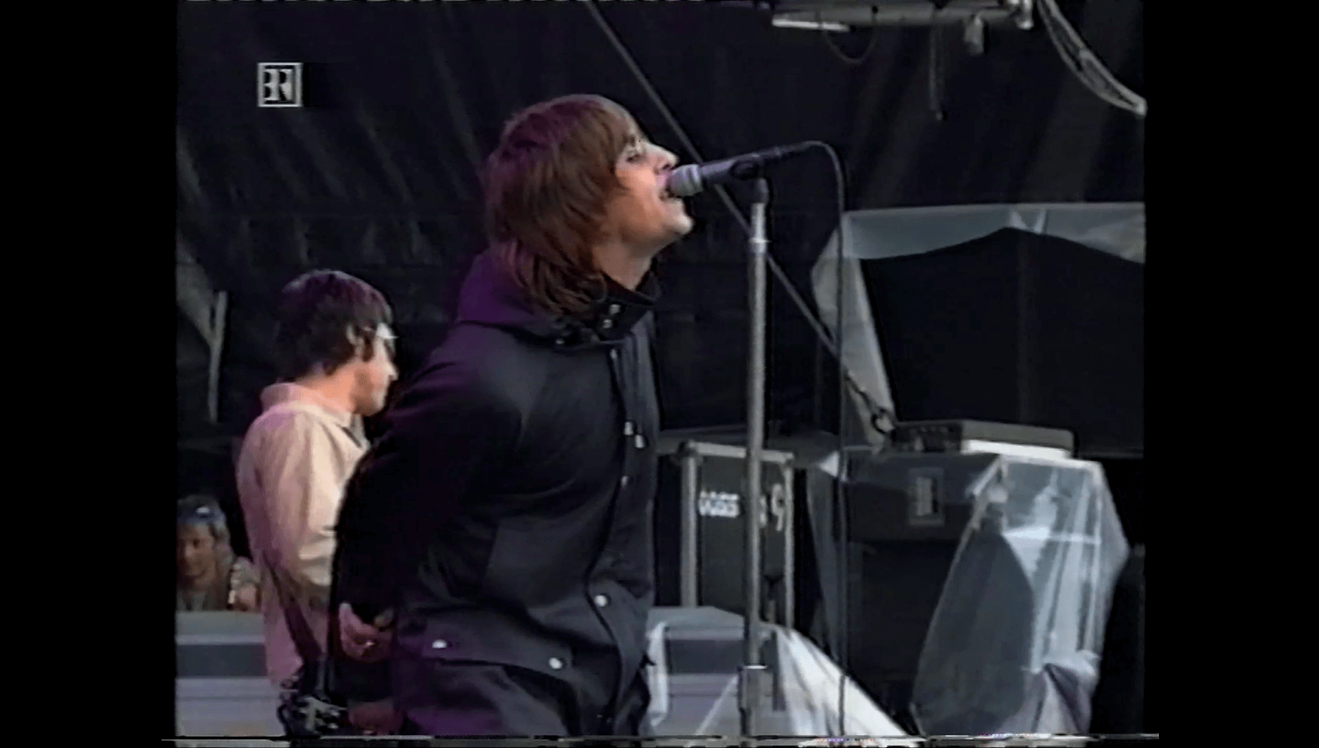 Oasis at '.$OASIS_SHOW_VENUE.' - '.$OASIS_SHOW_DATE.'