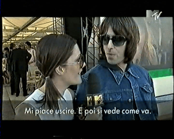 Oasis at '.$OASIS_SHOW_VENUE.' - '.$OASIS_SHOW_DATE.'