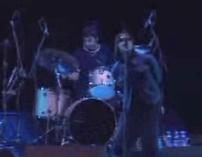 Oasis at '.$OASIS_SHOW_VENUE.' - '.$OASIS_SHOW_DATE.'