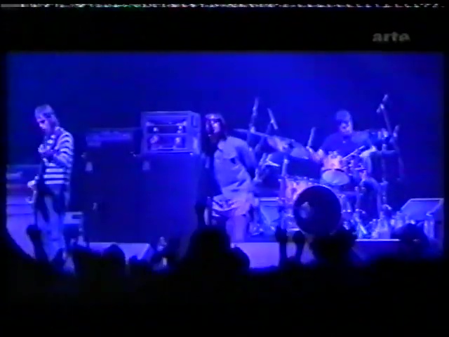 Oasis at '.$OASIS_SHOW_VENUE.' - '.$OASIS_SHOW_DATE.'