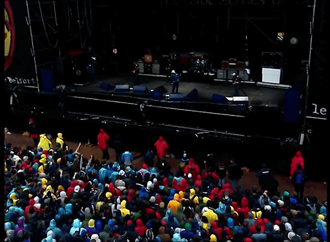 Oasis at '.$OASIS_SHOW_VENUE.' - '.$OASIS_SHOW_DATE.'
