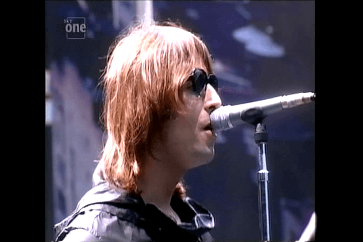 Oasis at '.$OASIS_SHOW_VENUE.' - '.$OASIS_SHOW_DATE.'