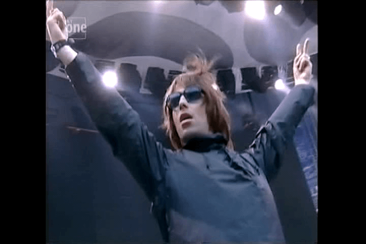 Oasis at '.$OASIS_SHOW_VENUE.' - '.$OASIS_SHOW_DATE.'