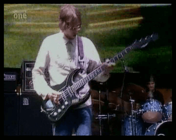 Oasis at '.$OASIS_SHOW_VENUE.' - '.$OASIS_SHOW_DATE.'