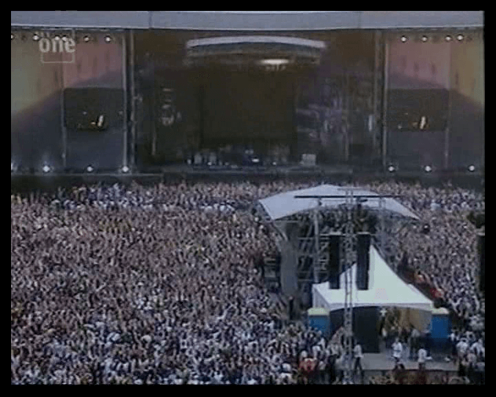 Oasis at '.$OASIS_SHOW_VENUE.' - '.$OASIS_SHOW_DATE.'