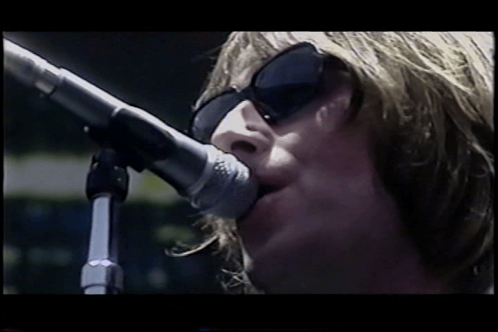 Oasis at '.$OASIS_SHOW_VENUE.' - '.$OASIS_SHOW_DATE.'