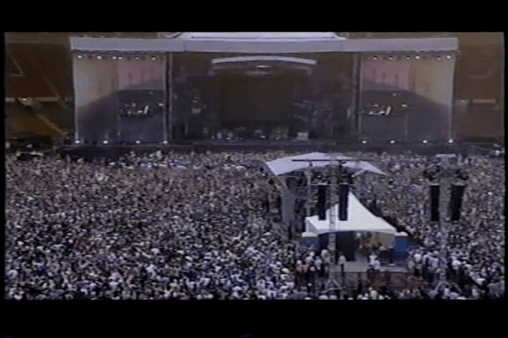 Oasis at '.$OASIS_SHOW_VENUE.' - '.$OASIS_SHOW_DATE.'