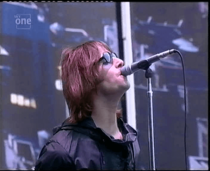 Oasis at '.$OASIS_SHOW_VENUE.' - '.$OASIS_SHOW_DATE.'