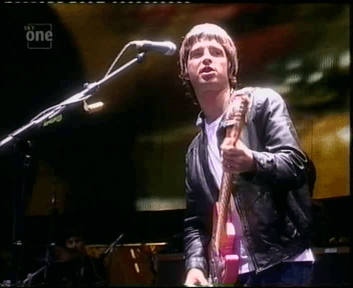 Oasis at '.$OASIS_SHOW_VENUE.' - '.$OASIS_SHOW_DATE.'