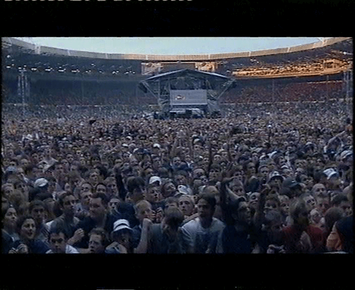 Oasis at '.$OASIS_SHOW_VENUE.' - '.$OASIS_SHOW_DATE.'
