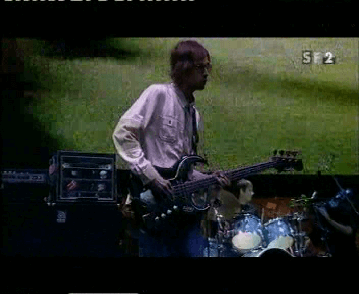 Oasis at '.$OASIS_SHOW_VENUE.' - '.$OASIS_SHOW_DATE.'