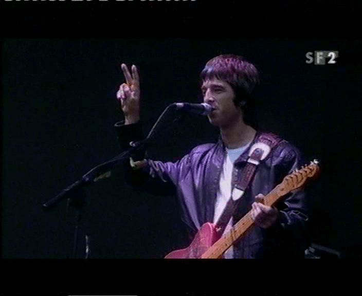 Oasis at '.$OASIS_SHOW_VENUE.' - '.$OASIS_SHOW_DATE.'