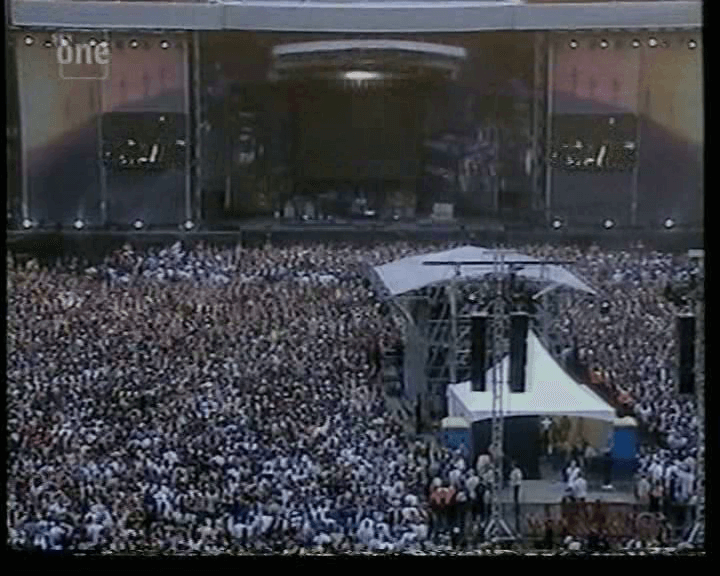 Oasis at '.$OASIS_SHOW_VENUE.' - '.$OASIS_SHOW_DATE.'