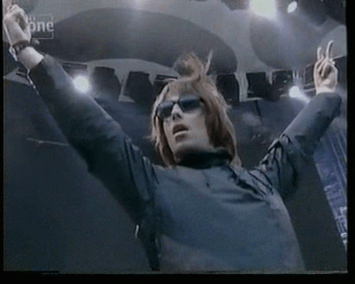 Oasis at '.$OASIS_SHOW_VENUE.' - '.$OASIS_SHOW_DATE.'