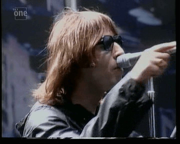 Oasis at '.$OASIS_SHOW_VENUE.' - '.$OASIS_SHOW_DATE.'