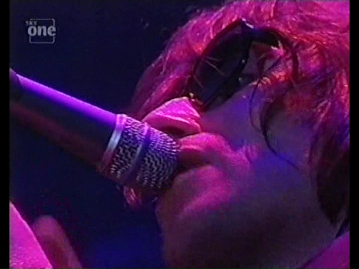 Oasis at '.$OASIS_SHOW_VENUE.' - '.$OASIS_SHOW_DATE.'