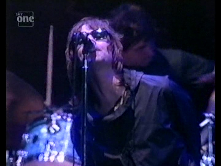 Oasis at '.$OASIS_SHOW_VENUE.' - '.$OASIS_SHOW_DATE.'