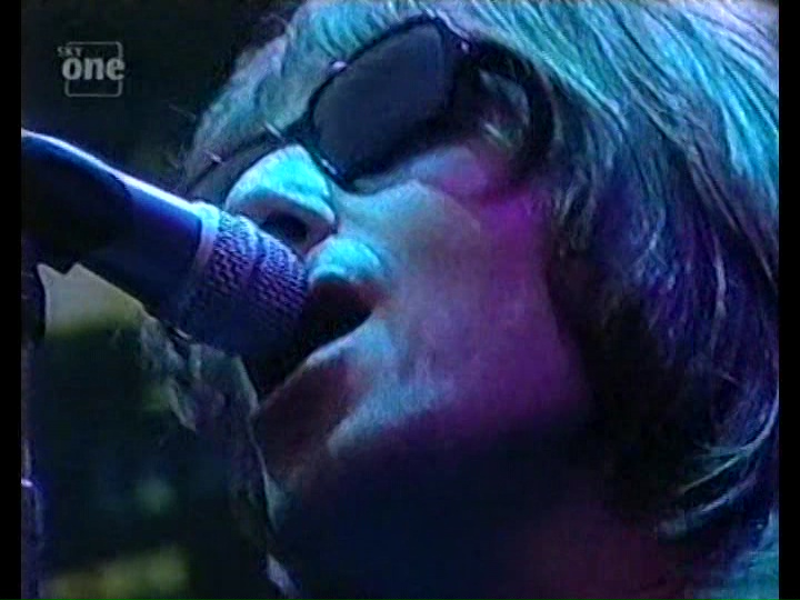 Oasis at '.$OASIS_SHOW_VENUE.' - '.$OASIS_SHOW_DATE.'