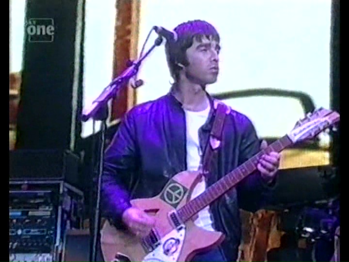 Oasis at '.$OASIS_SHOW_VENUE.' - '.$OASIS_SHOW_DATE.'