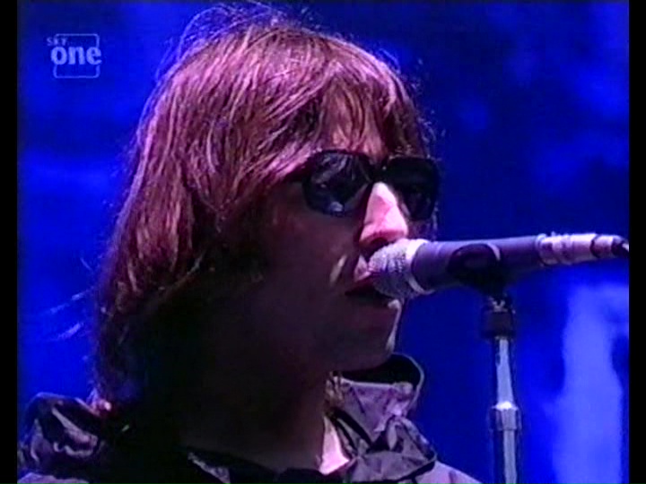 Oasis at '.$OASIS_SHOW_VENUE.' - '.$OASIS_SHOW_DATE.'