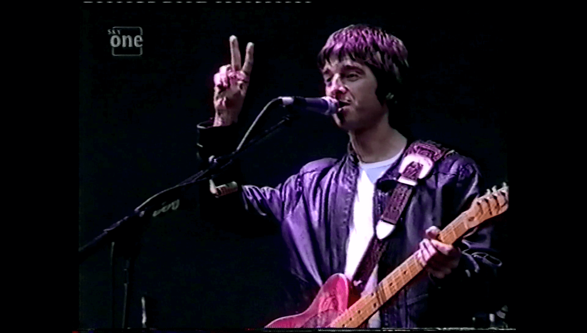 Oasis at '.$OASIS_SHOW_VENUE.' - '.$OASIS_SHOW_DATE.'