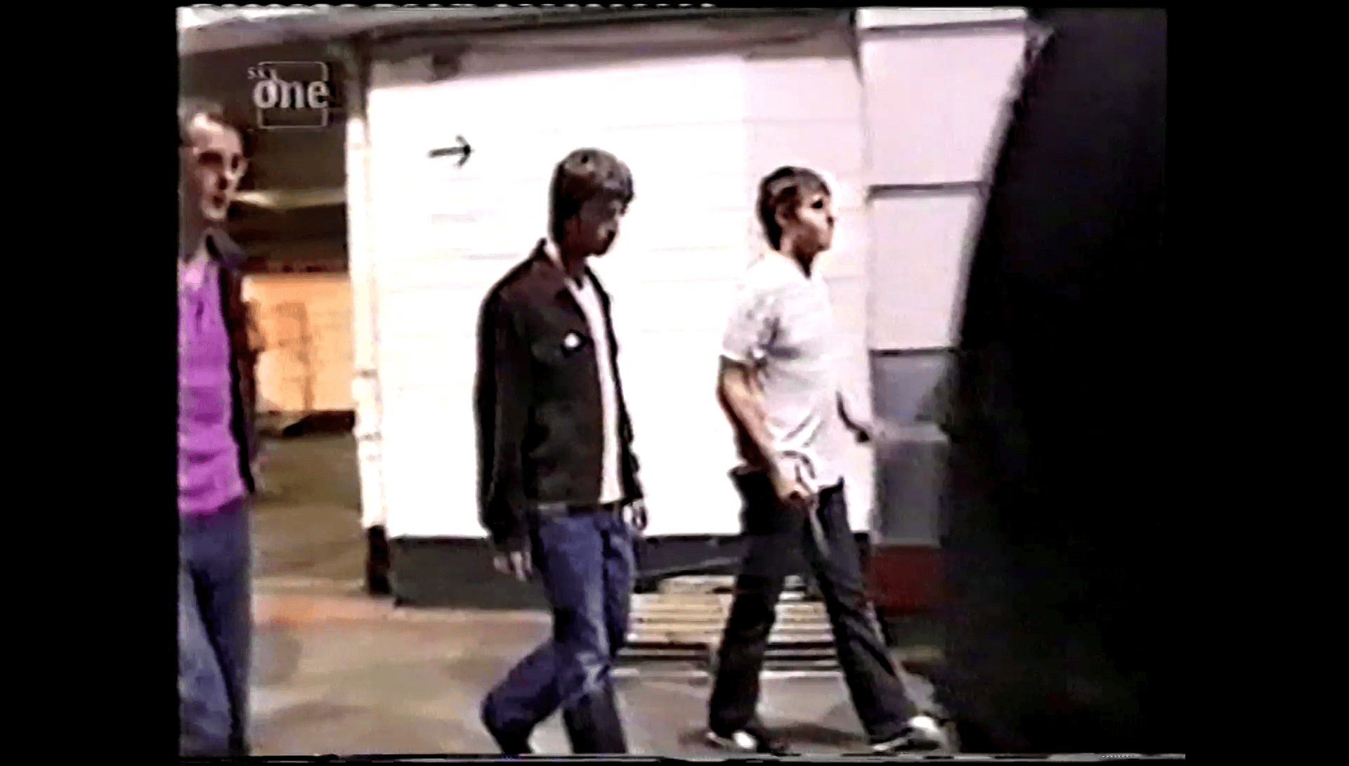 Oasis at '.$OASIS_SHOW_VENUE.' - '.$OASIS_SHOW_DATE.'