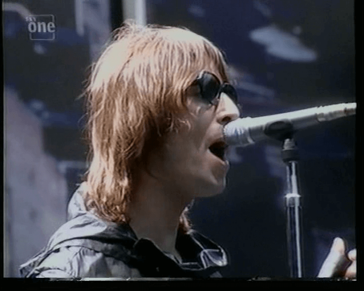 Oasis at '.$OASIS_SHOW_VENUE.' - '.$OASIS_SHOW_DATE.'