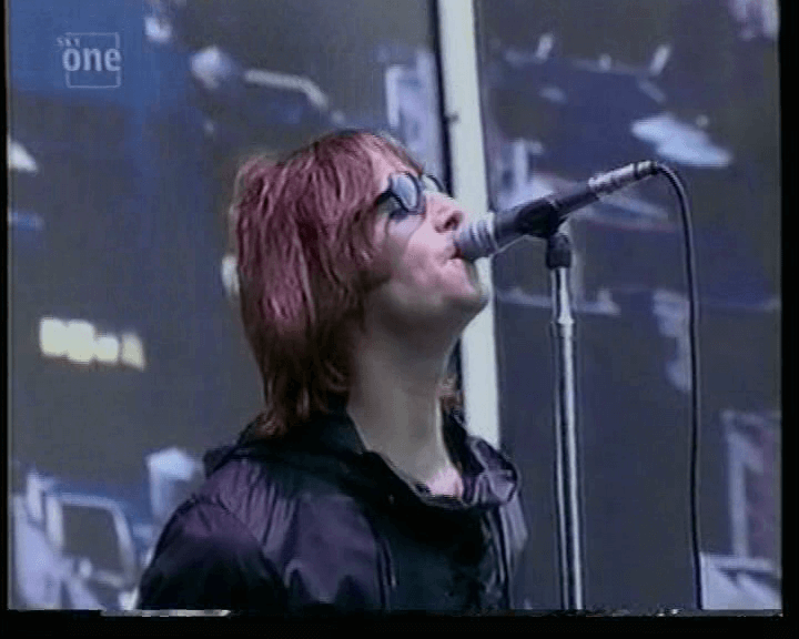 Oasis at '.$OASIS_SHOW_VENUE.' - '.$OASIS_SHOW_DATE.'