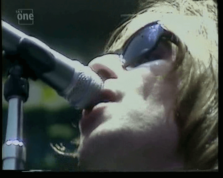 Oasis at '.$OASIS_SHOW_VENUE.' - '.$OASIS_SHOW_DATE.'