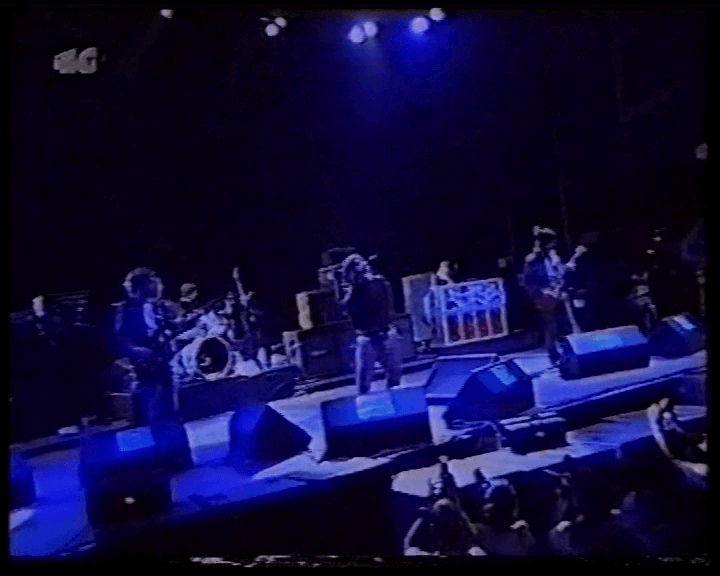 Oasis at '.$OASIS_SHOW_VENUE.' - '.$OASIS_SHOW_DATE.'
