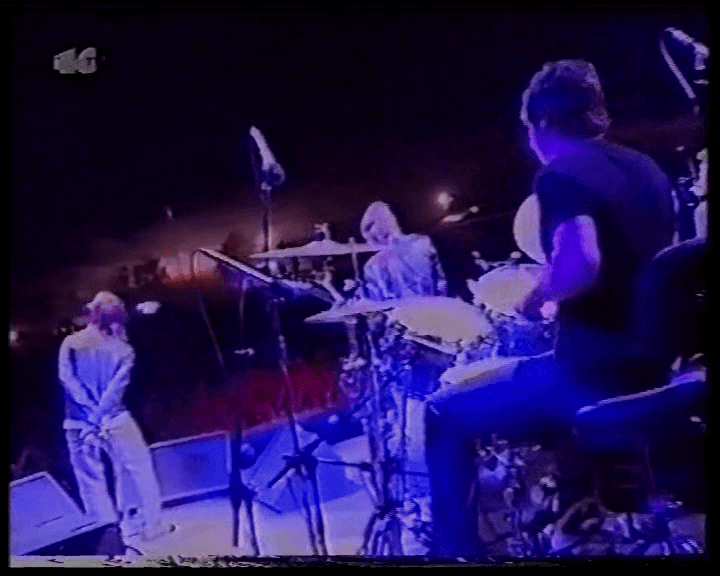 Oasis at '.$OASIS_SHOW_VENUE.' - '.$OASIS_SHOW_DATE.'