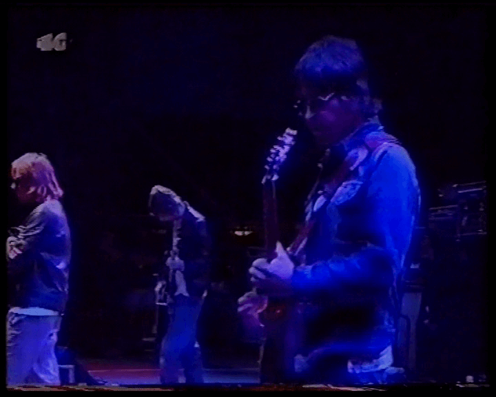 Oasis at '.$OASIS_SHOW_VENUE.' - '.$OASIS_SHOW_DATE.'